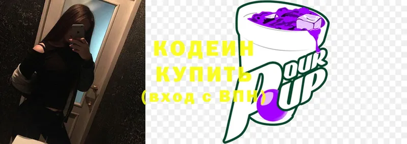 купить наркотики цена  Баксан  Codein Purple Drank 